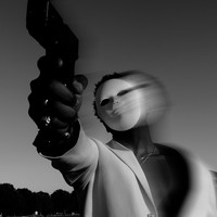 Shadows of Duality