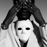 Shadows of Duality