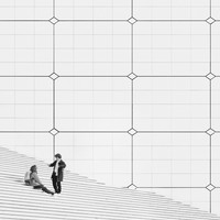 Concrete Dialogue