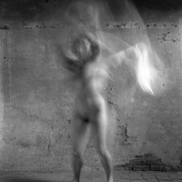 Self portraits