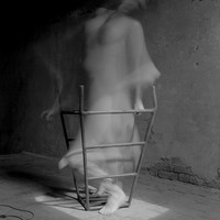 Self portraits