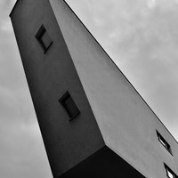 negotiated space