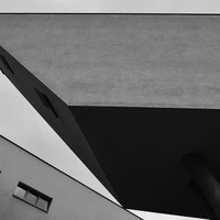 negotiated space