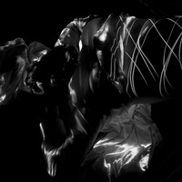 Hypnagogic Manuscript