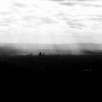 of a Florence