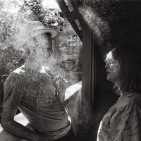 ÉTÉ