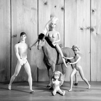 Family Portrait