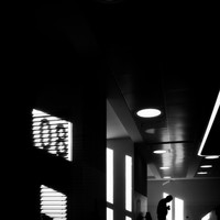 Porte 08