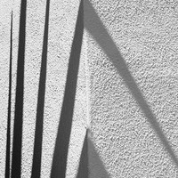 L.A. Minimal