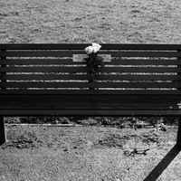 Kinds of waits