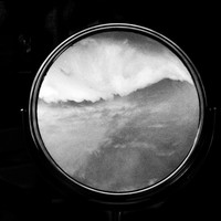 In' Visible