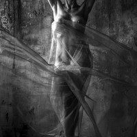 Threads of Freedom