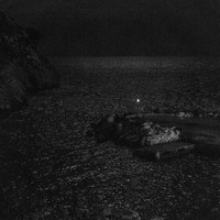 Dark Is The Night