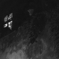 Dark Is The Night