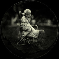 Social  phobia