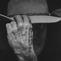 Under the Brim