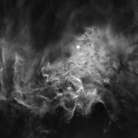 Upheaval