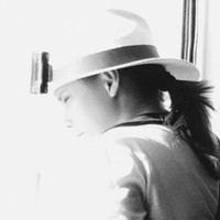Melody