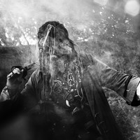 Capitaine Jack Sparrow
