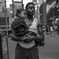 fatherhood
