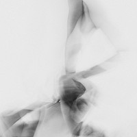 LOVE FREQUENCY