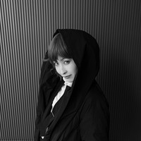 Kazusa