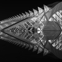FISHBONE