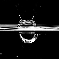 Life of a crown