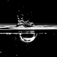 Life of a crown