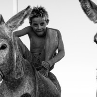 Children of Ceará