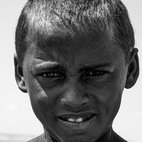 Children of Ceará