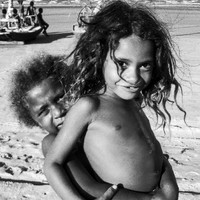 Children of Ceará