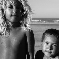 Children of Ceará