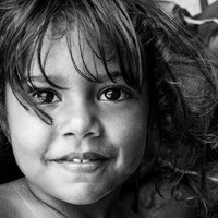 Children of Ceará