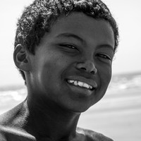 Children of Ceará