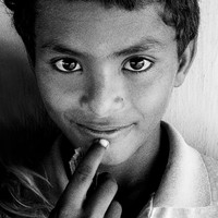 Children of Ceará