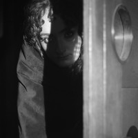 The Phantom Portraits