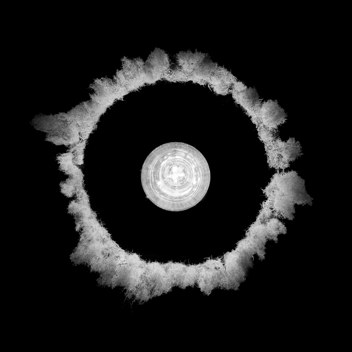 Celestial body