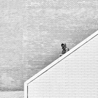 Urban Balance
