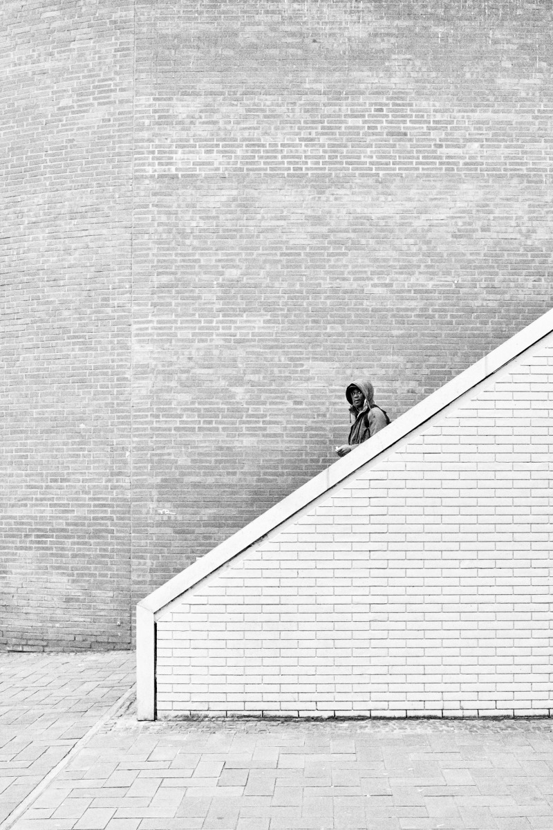 Urban Balance