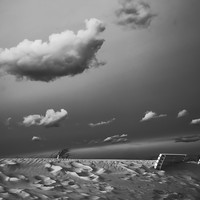 End of summer