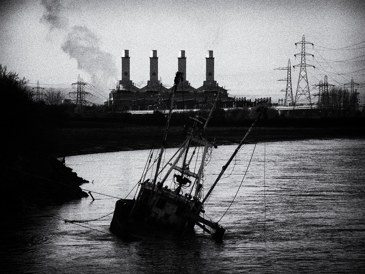 EDGELANDS_