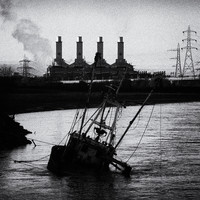 EDGELANDS_