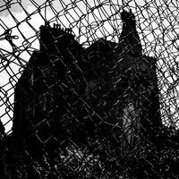 EDGELANDS_