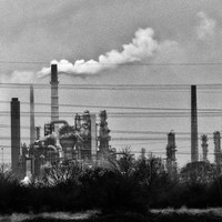 EDGELANDS_