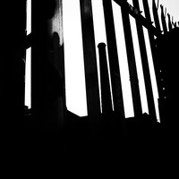 EDGELANDS_