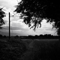 EDGELANDS_