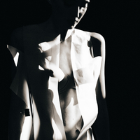 PAPERCUT