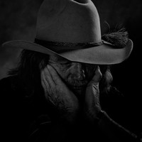 Under the Brim