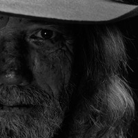 Under the Brim